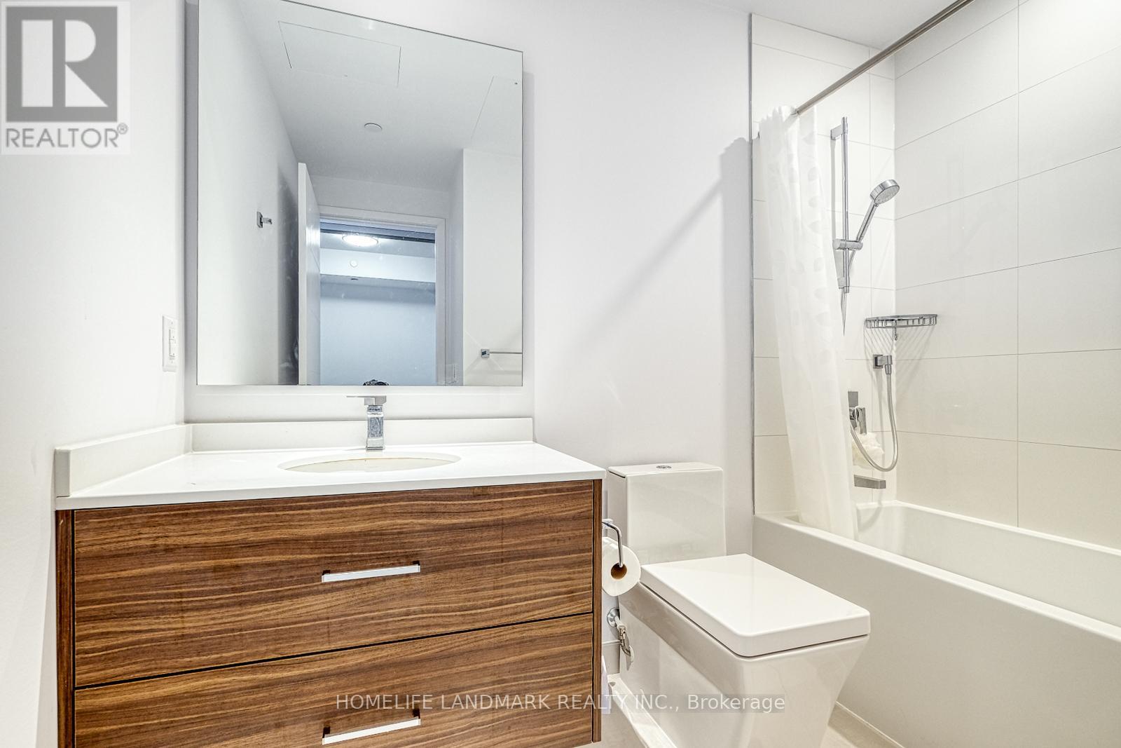 3302 - 488 University Avenue, Toronto, Ontario M5G 1V1 - Photo 11 - C12547146