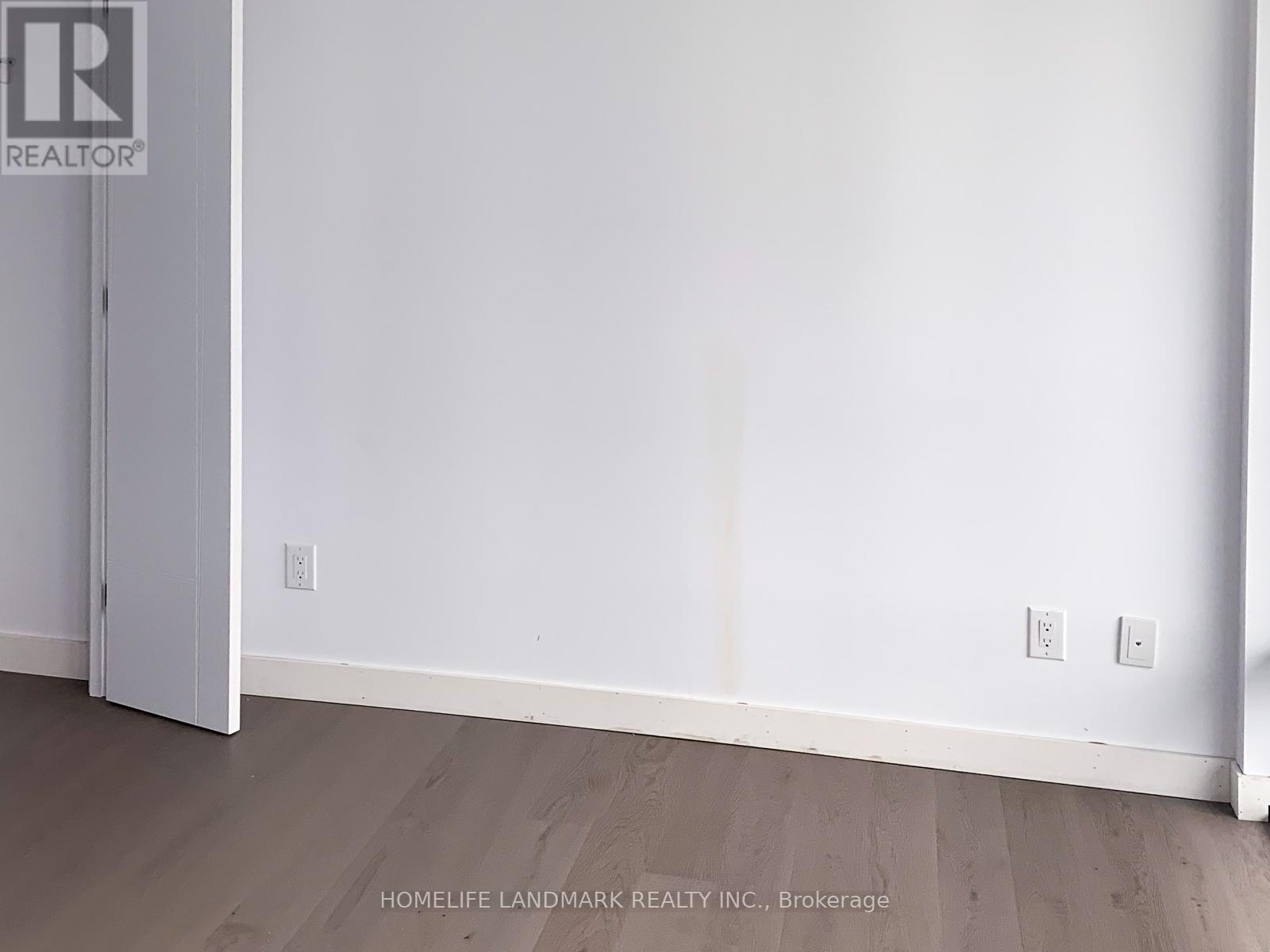 3302 - 488 University Avenue, Toronto, Ontario M5G 1V1 - Photo 12 - C12547146