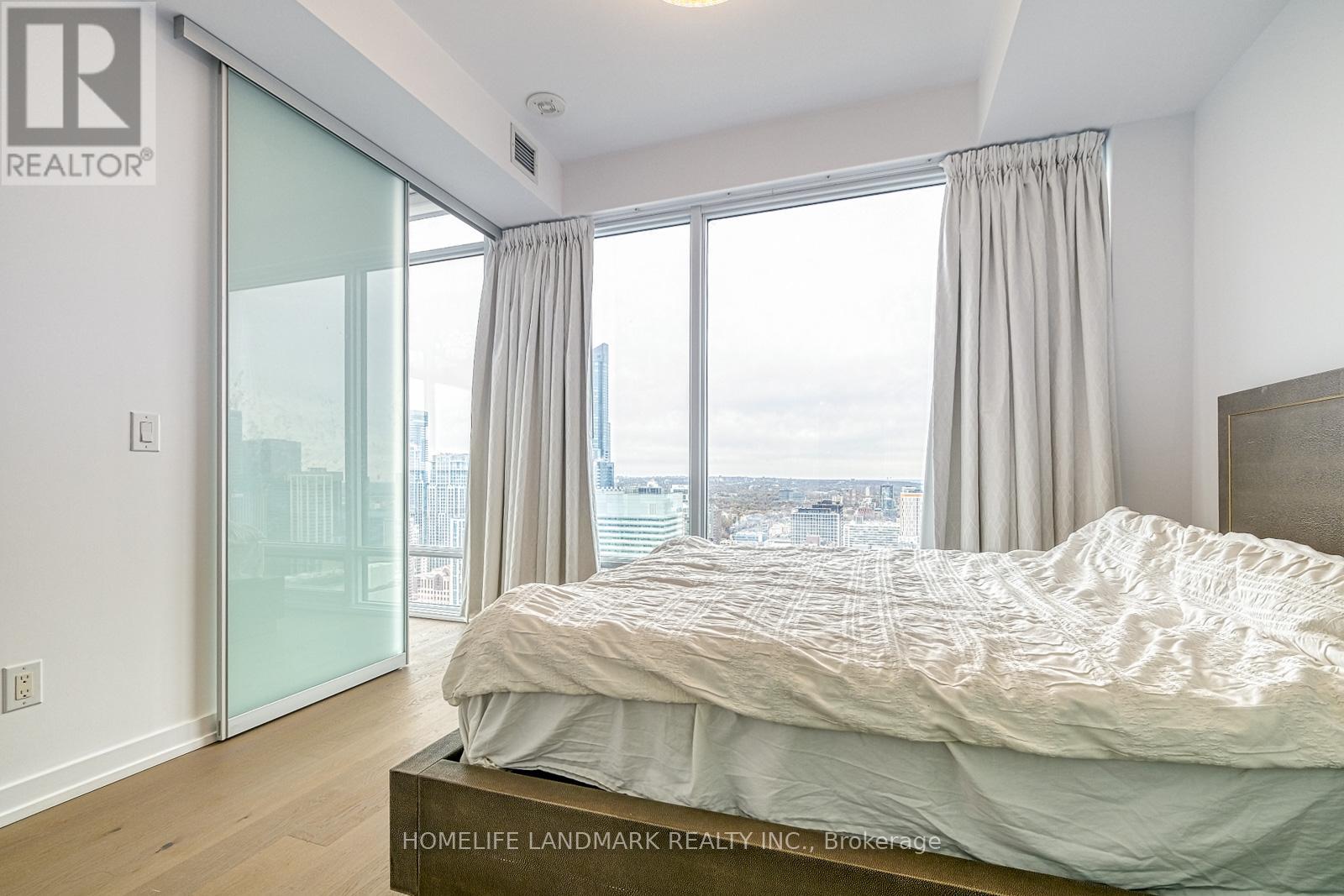 3302 - 488 University Avenue, Toronto, Ontario M5G 1V1 - Photo 21 - C12547146