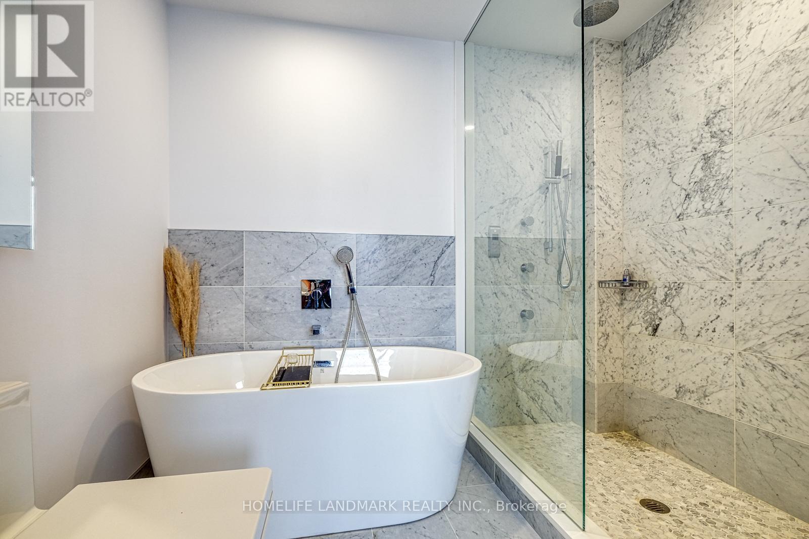 3302 - 488 University Avenue, Toronto, Ontario M5G 1V1 - Photo 23 - C12547146