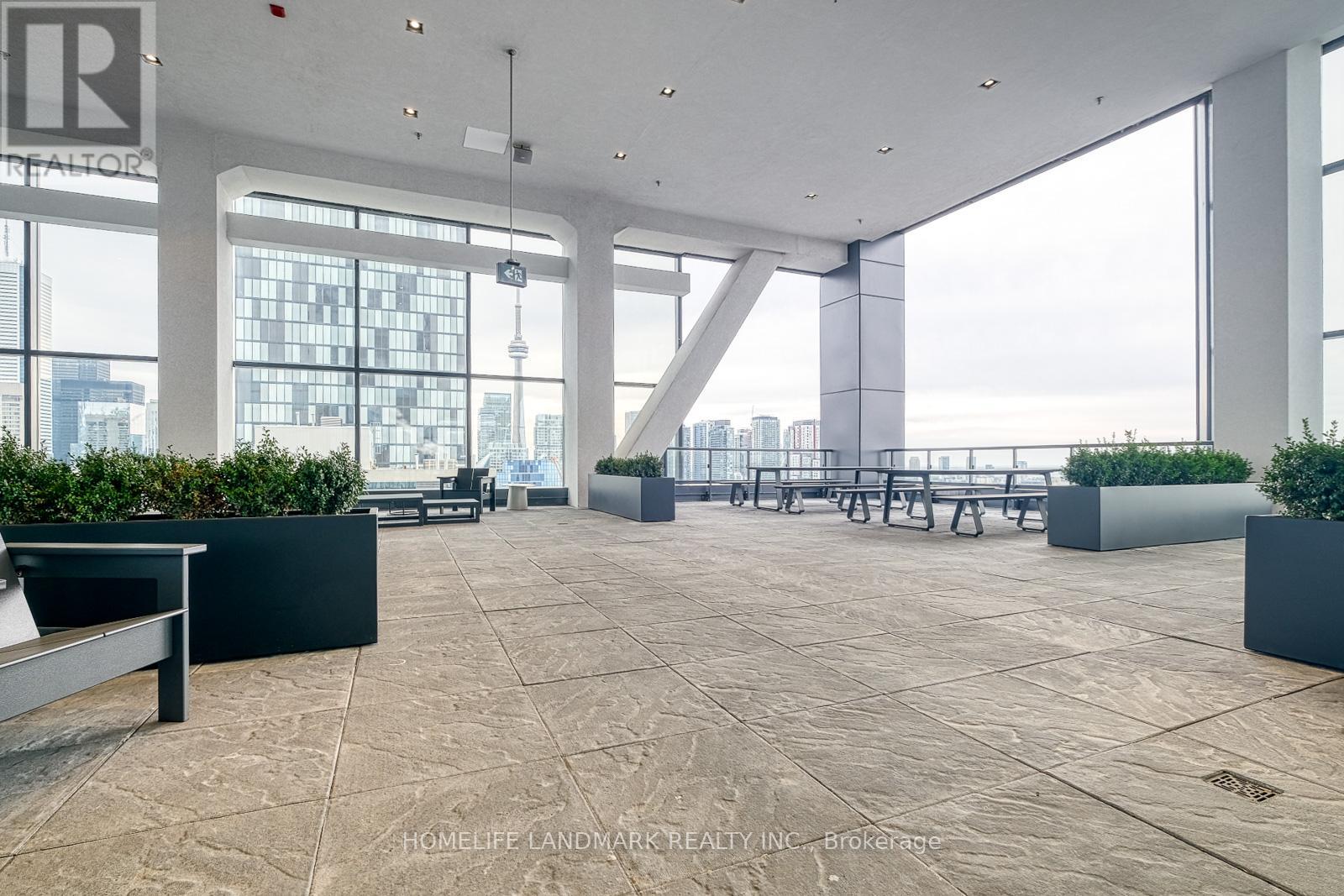 3302 - 488 University Avenue, Toronto, Ontario M5G 1V1 - Photo 26 - C12547146