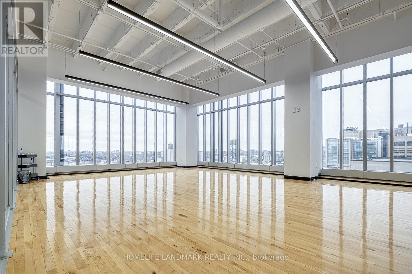 3302 - 488 University Avenue, Toronto, Ontario M5G 1V1 - Photo 27 - C12547146