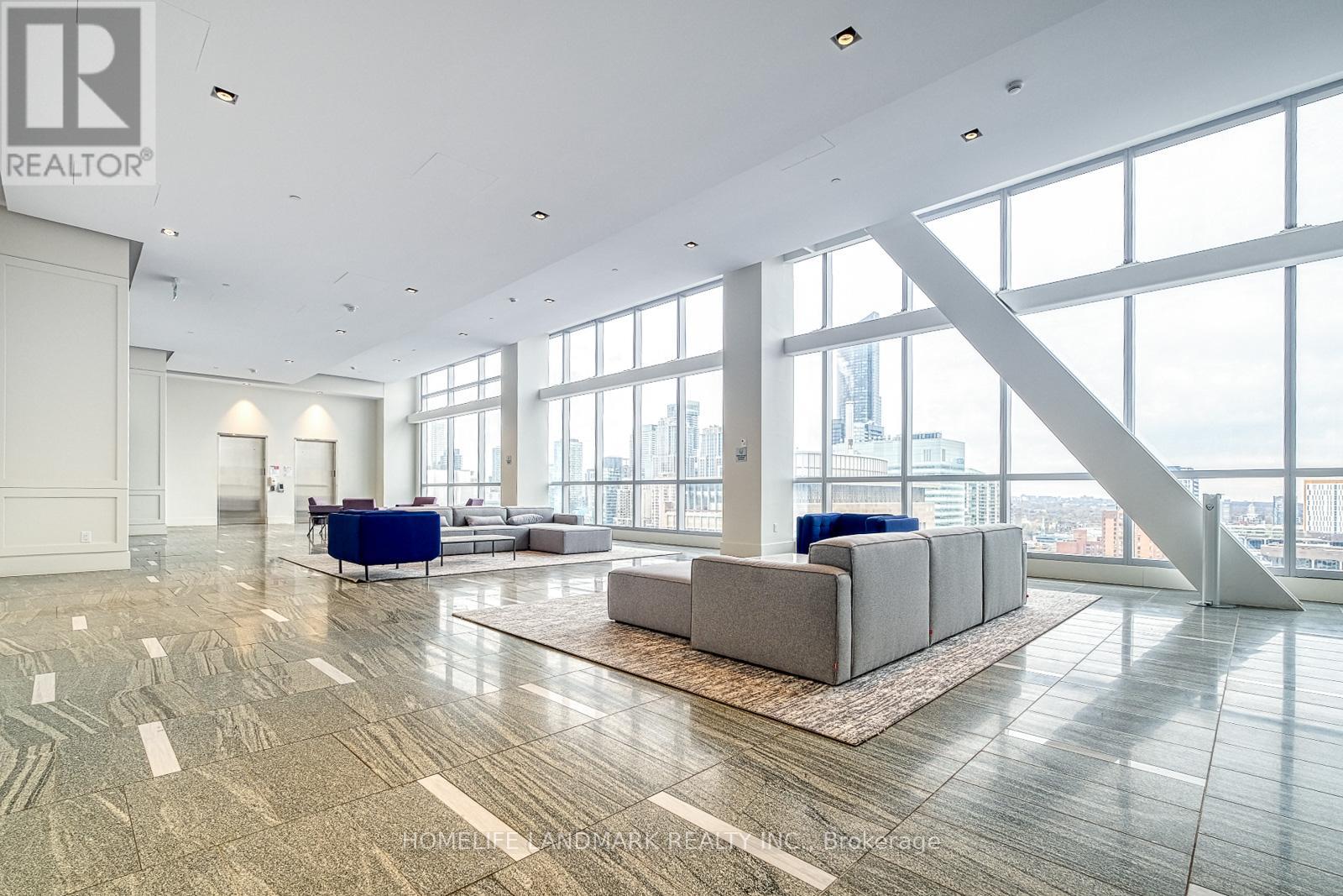 3302 - 488 University Avenue, Toronto, Ontario M5G 1V1 - Photo 7 - C12547146