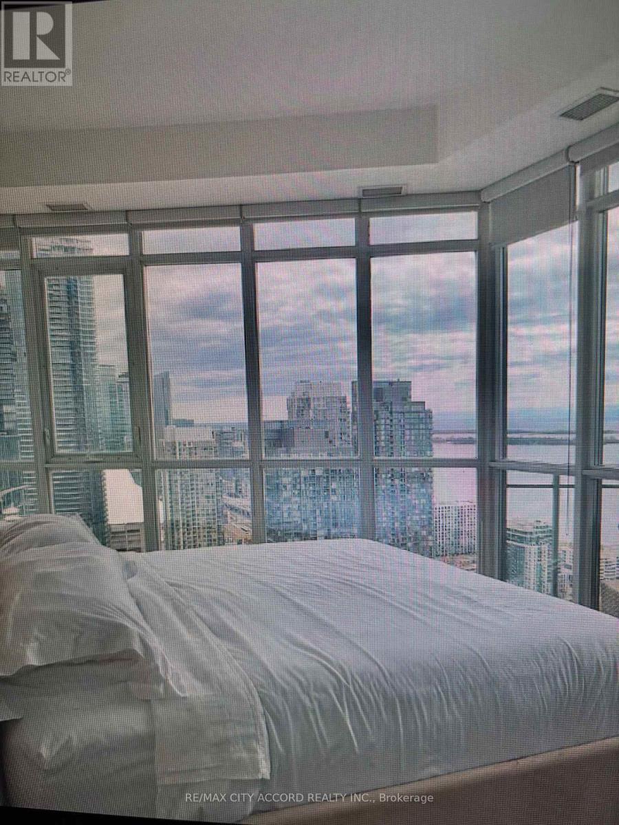 Ph06 - 21 Iceboat Terrace, Toronto, Ontario  M5V 4A9 - Photo 5 - C12547148