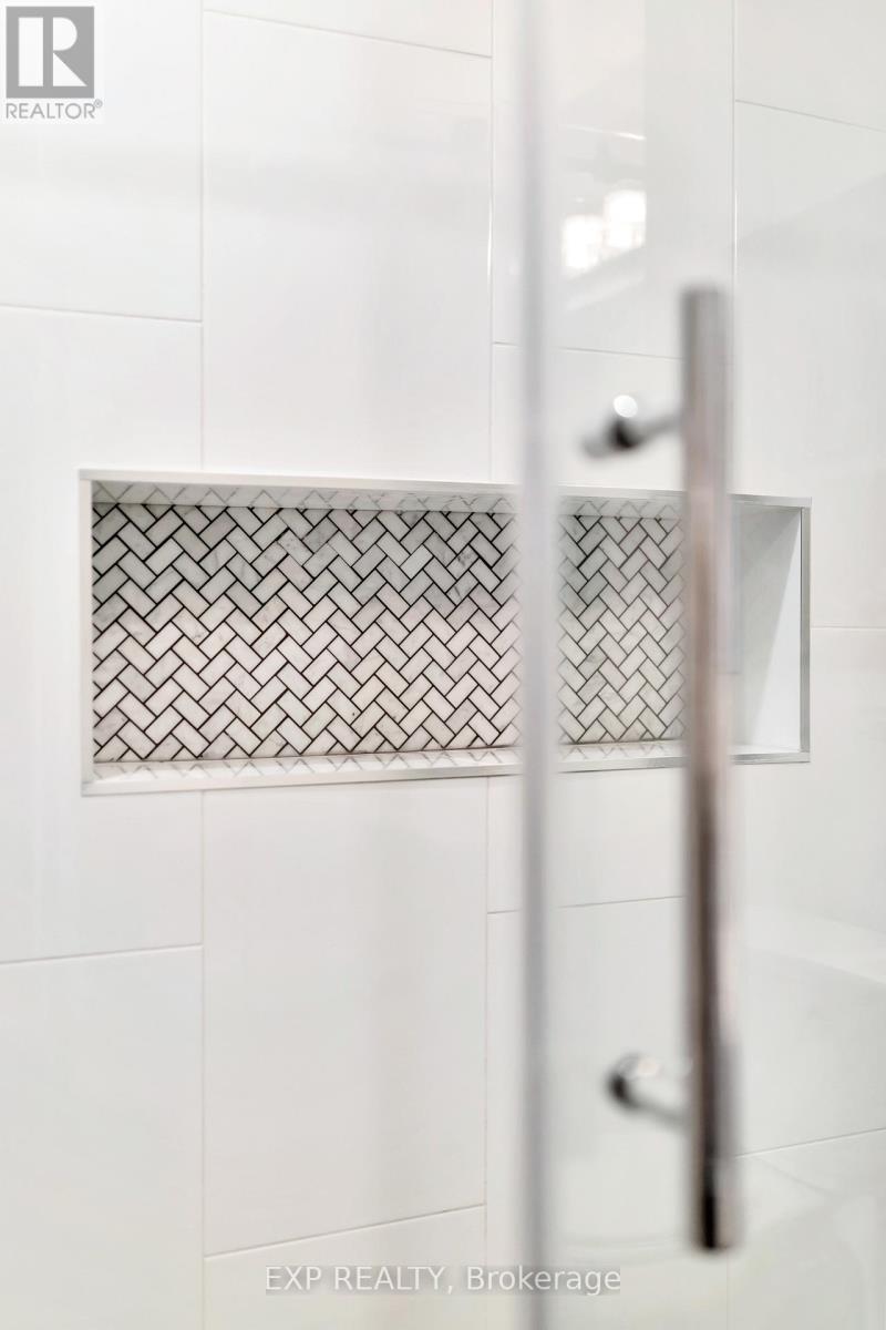 27 Lost Channel Court, Tweed, Ontario  K0K 3H0 - Photo 28 - X12459072