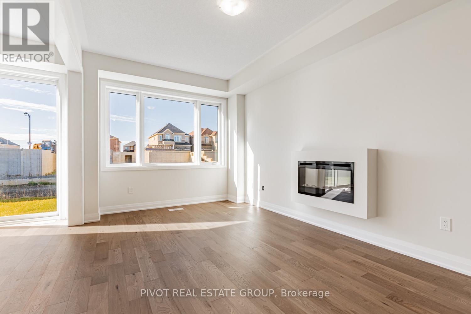 26 Lipscott Drive, Caledon, Ontario  L7C 4L2 - Photo 11 - W12500972