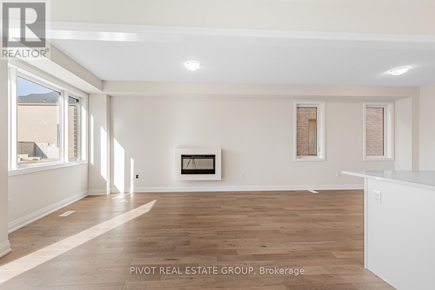 26 Lipscott Drive, Caledon, Ontario  L7C 4L2 - Photo 15 - W12500972