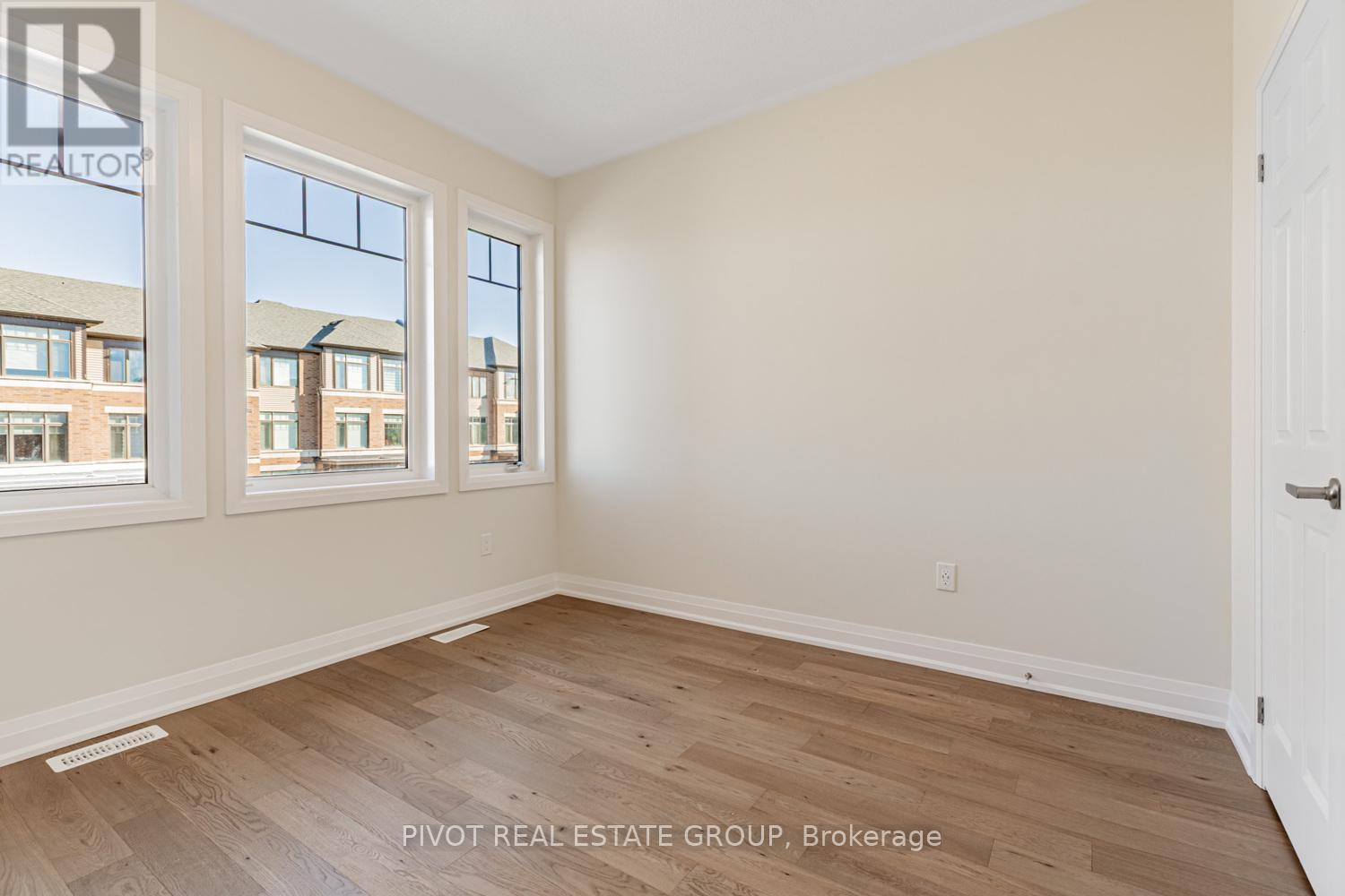 26 Lipscott Drive, Caledon, Ontario  L7C 4L2 - Photo 27 - W12500972