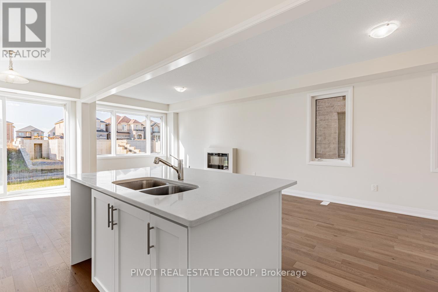 26 Lipscott Drive, Caledon, Ontario  L7C 4L2 - Photo 20 - W12500972