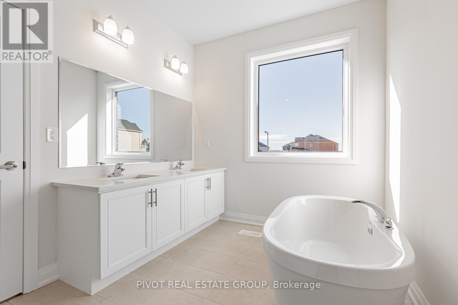 26 Lipscott Drive, Caledon, Ontario  L7C 4L2 - Photo 32 - W12500972