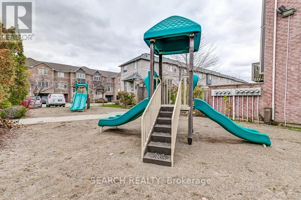 77 - 5535 Glen Erin Drive, Mississauga, Ontario L5M 6H1 - Photo 31 - W12337324