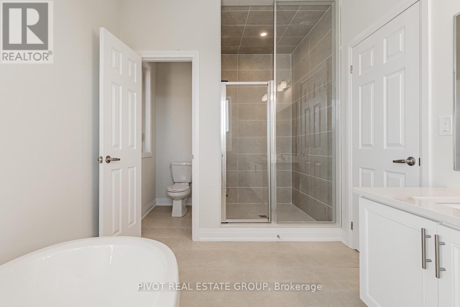 26 Lipscott Drive, Caledon, Ontario  L7C 4L2 - Photo 33 - W12500972