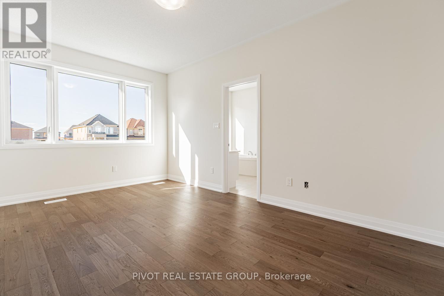 26 Lipscott Drive, Caledon, Ontario  L7C 4L2 - Photo 30 - W12500972