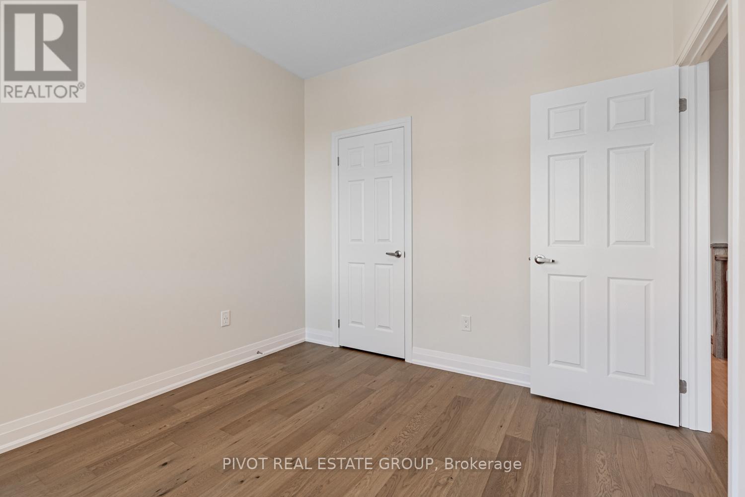 26 Lipscott Drive, Caledon, Ontario  L7C 4L2 - Photo 26 - W12500972