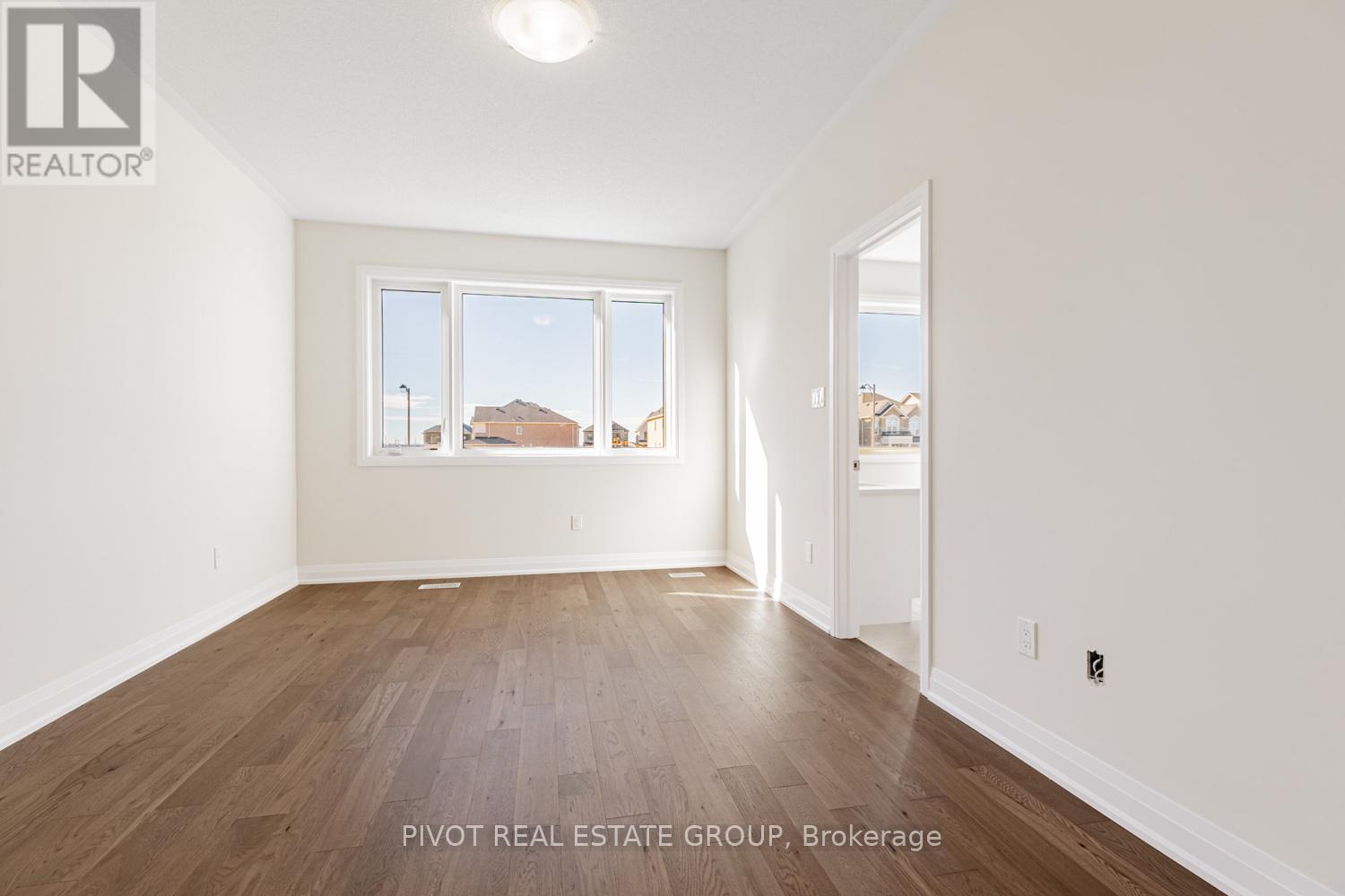 26 Lipscott Drive, Caledon, Ontario  L7C 4L2 - Photo 31 - W12500972