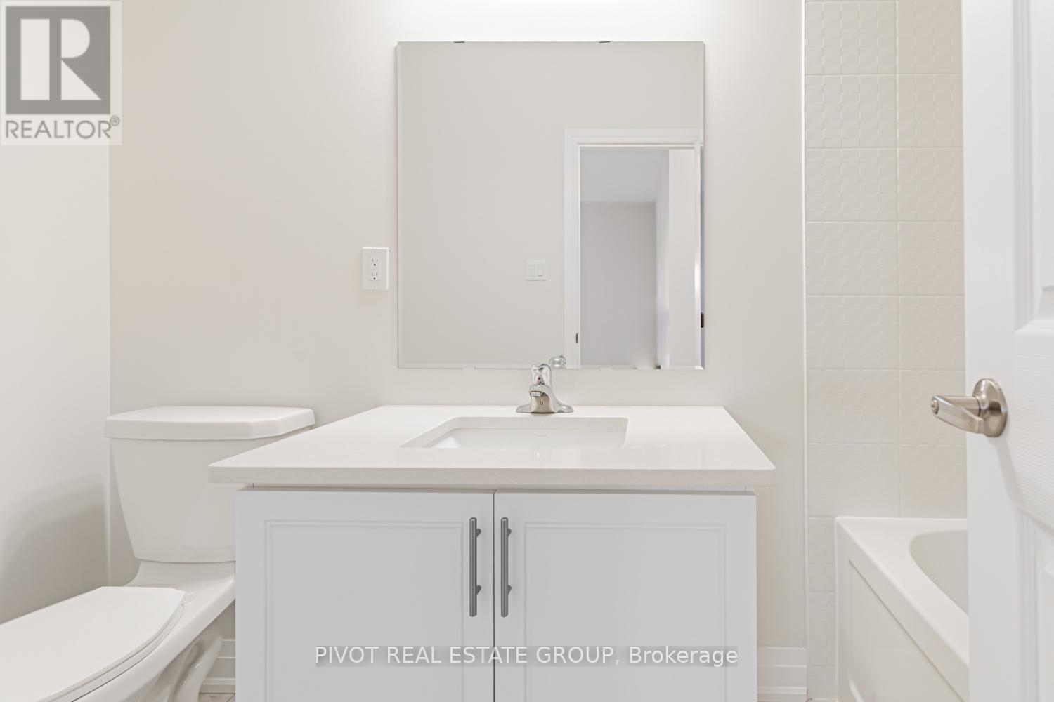 26 Lipscott Drive, Caledon, Ontario  L7C 4L2 - Photo 28 - W12500972