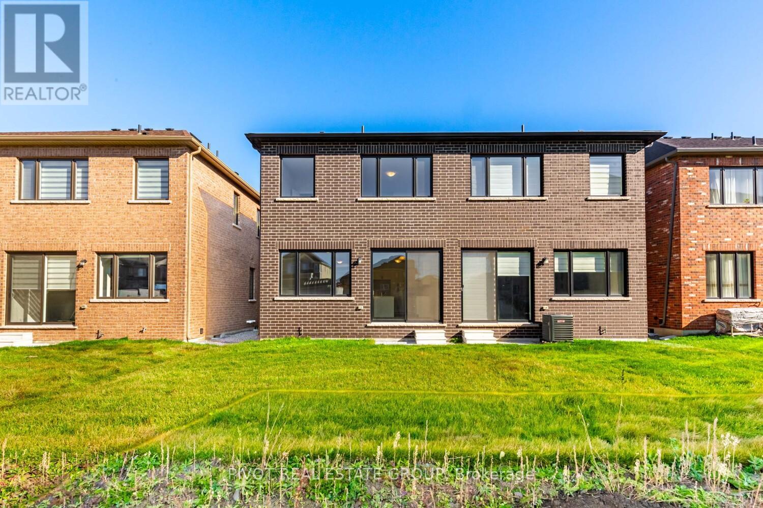 26 Lipscott Drive, Caledon, Ontario  L7C 4L2 - Photo 37 - W12500972