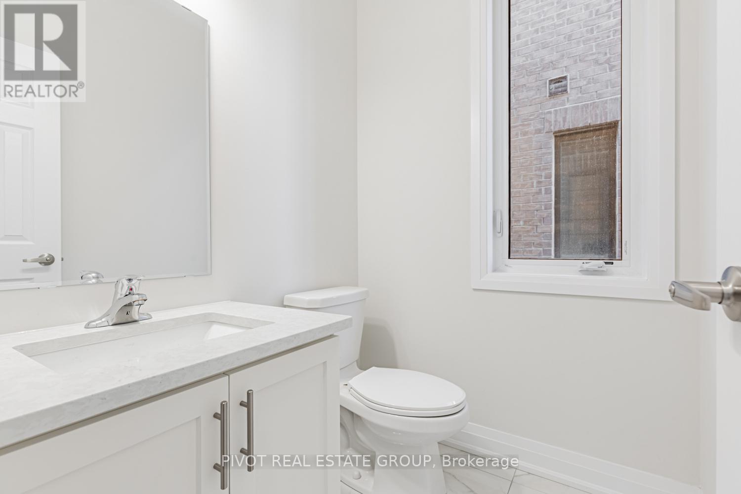 26 Lipscott Drive, Caledon, Ontario  L7C 4L2 - Photo 21 - W12500972