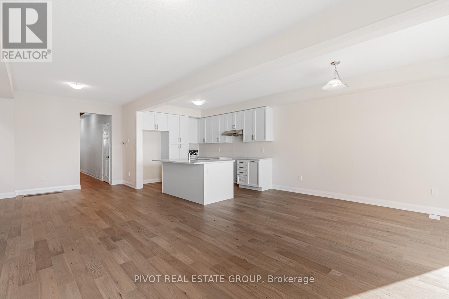 26 Lipscott Drive, Caledon, Ontario  L7C 4L2 - Photo 17 - W12500972