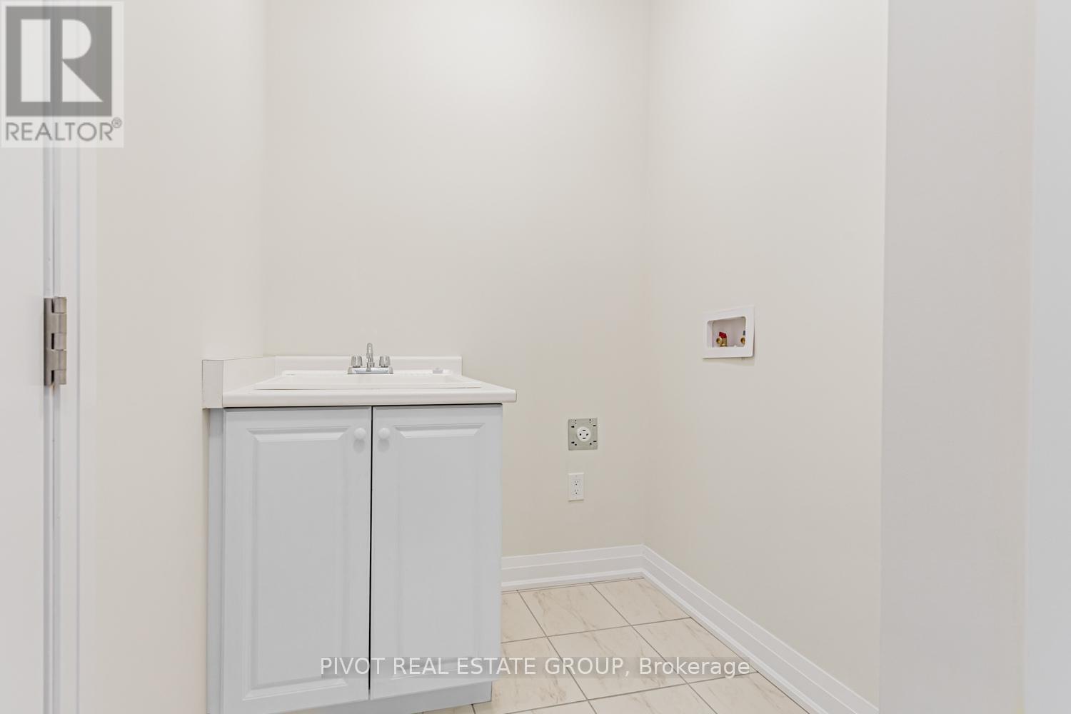 26 Lipscott Drive, Caledon, Ontario  L7C 4L2 - Photo 34 - W12500972