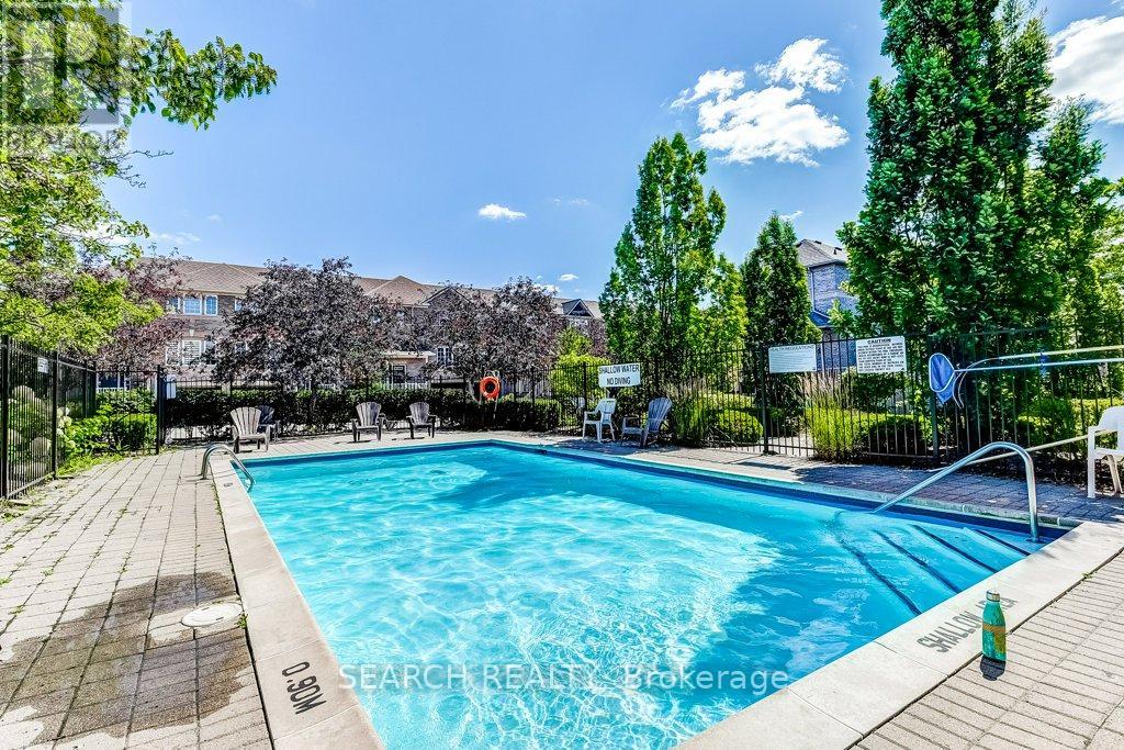 77 - 5535 Glen Erin Drive, Mississauga, Ontario L5M 6H1 - Photo 32 - W12337324