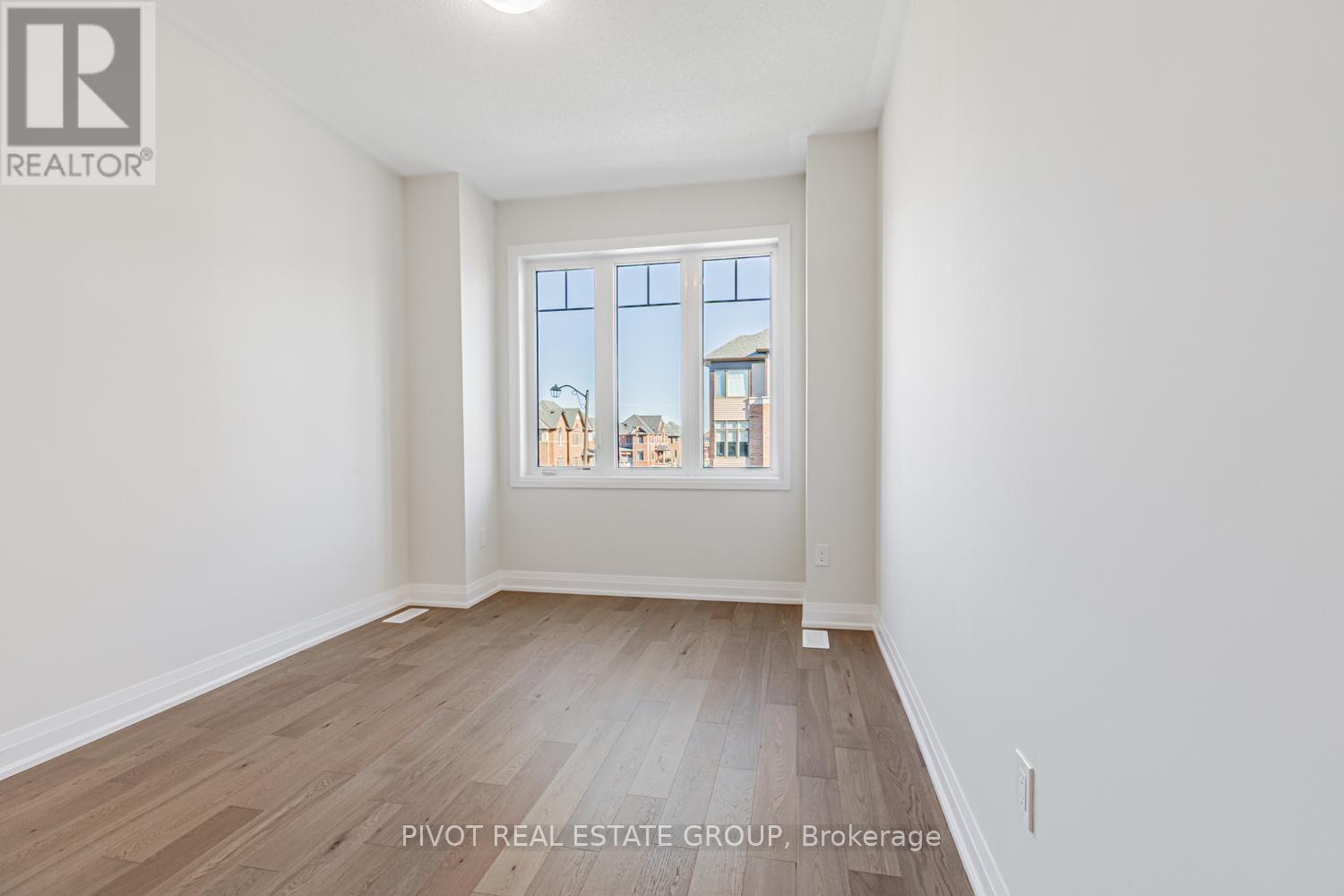 26 Lipscott Drive, Caledon, Ontario  L7C 4L2 - Photo 25 - W12500972