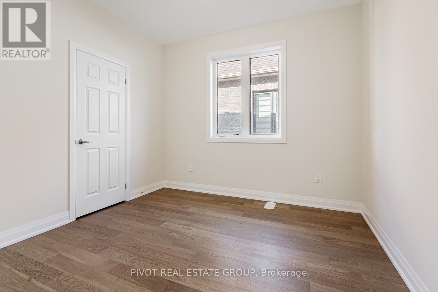 26 Lipscott Drive, Caledon, Ontario  L7C 4L2 - Photo 29 - W12500972