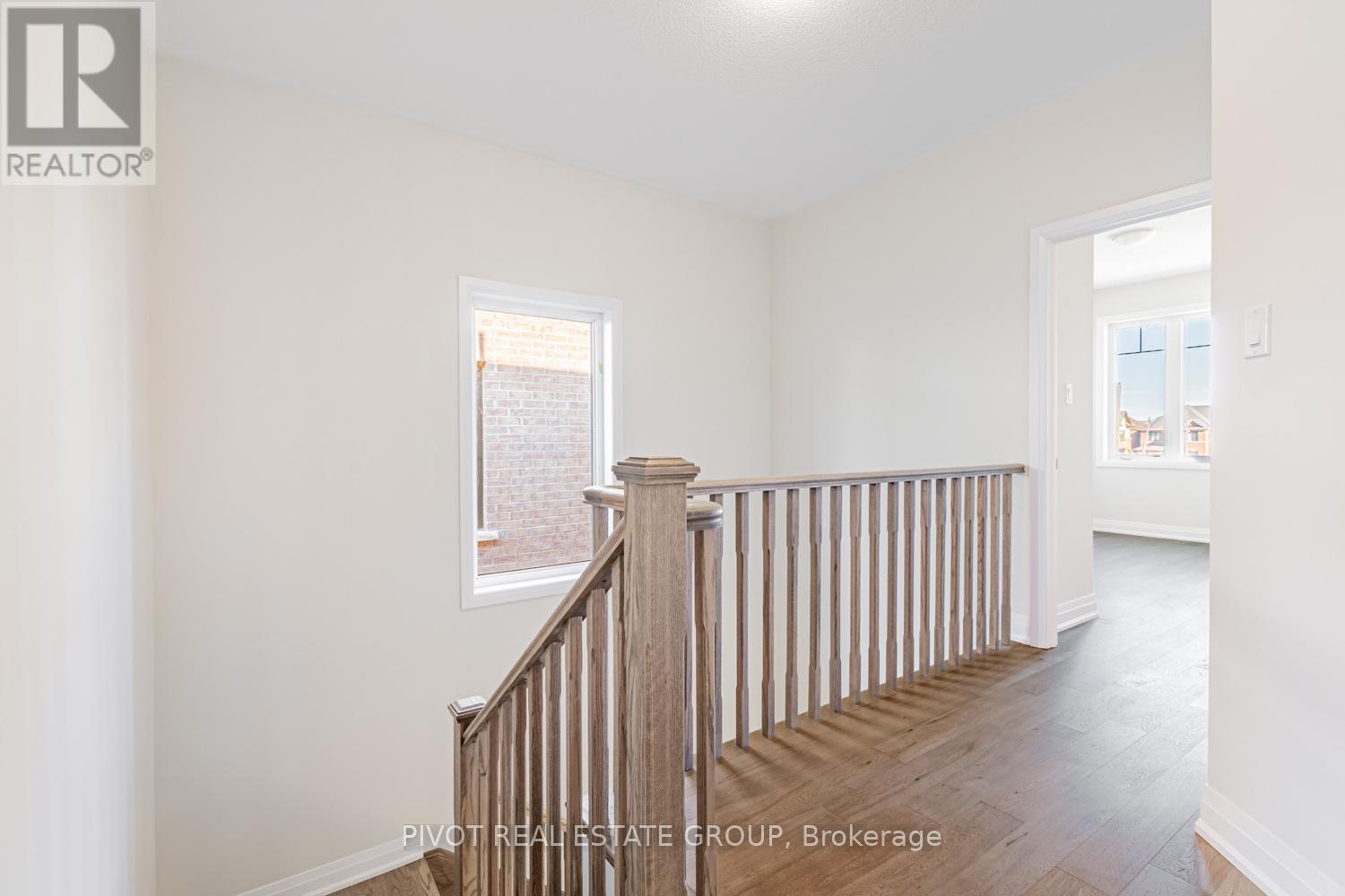 26 Lipscott Drive, Caledon, Ontario  L7C 4L2 - Photo 22 - W12500972