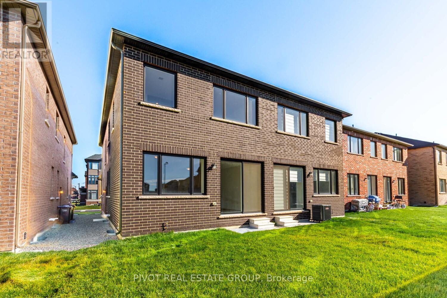 26 Lipscott Drive, Caledon, Ontario  L7C 4L2 - Photo 35 - W12500972