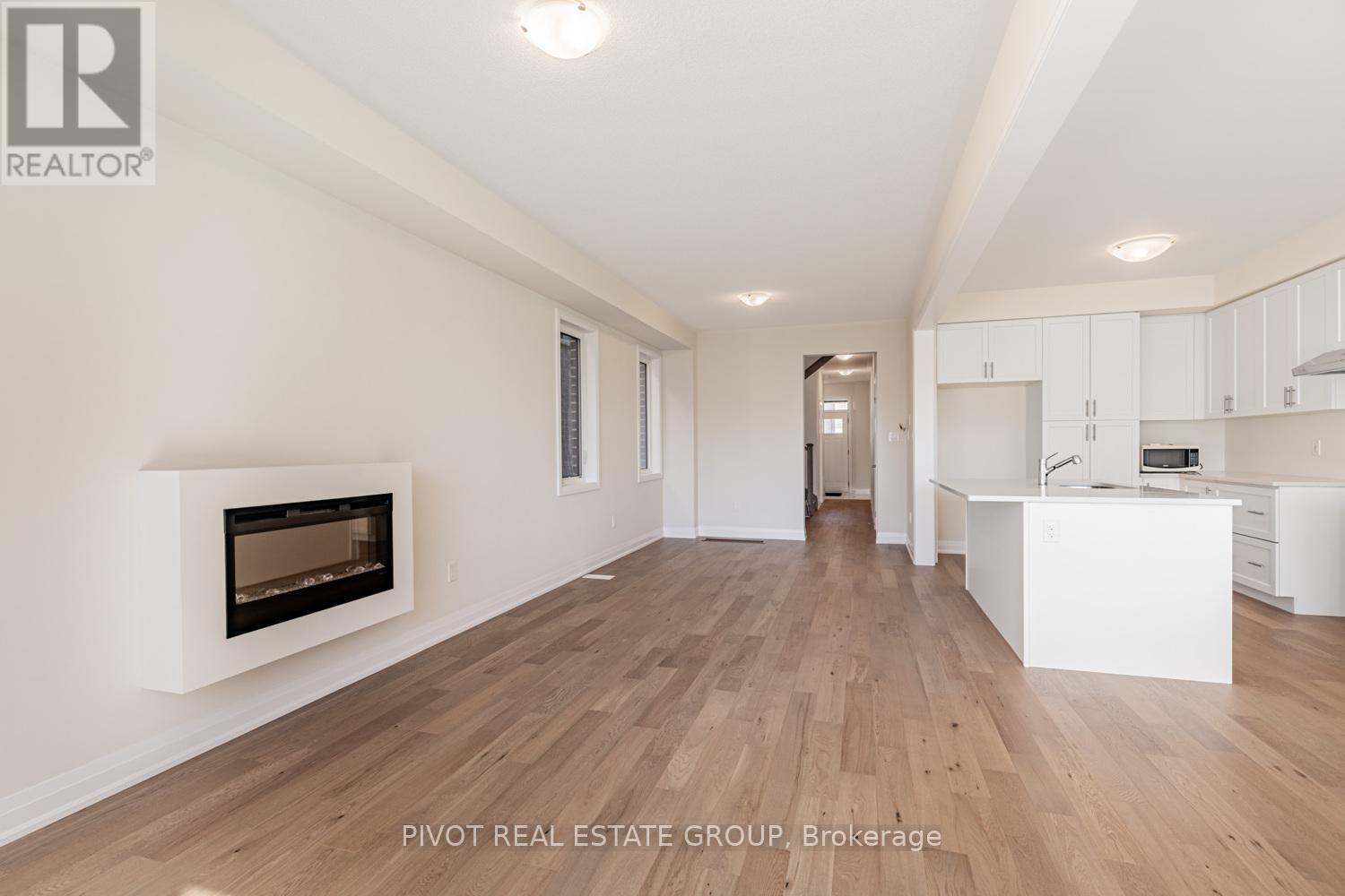 26 Lipscott Drive, Caledon, Ontario  L7C 4L2 - Photo 18 - W12500972