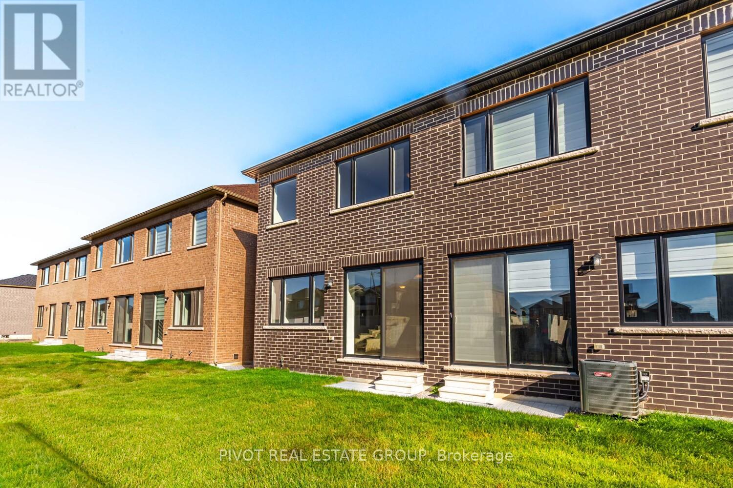 26 Lipscott Drive, Caledon, Ontario  L7C 4L2 - Photo 36 - W12500972