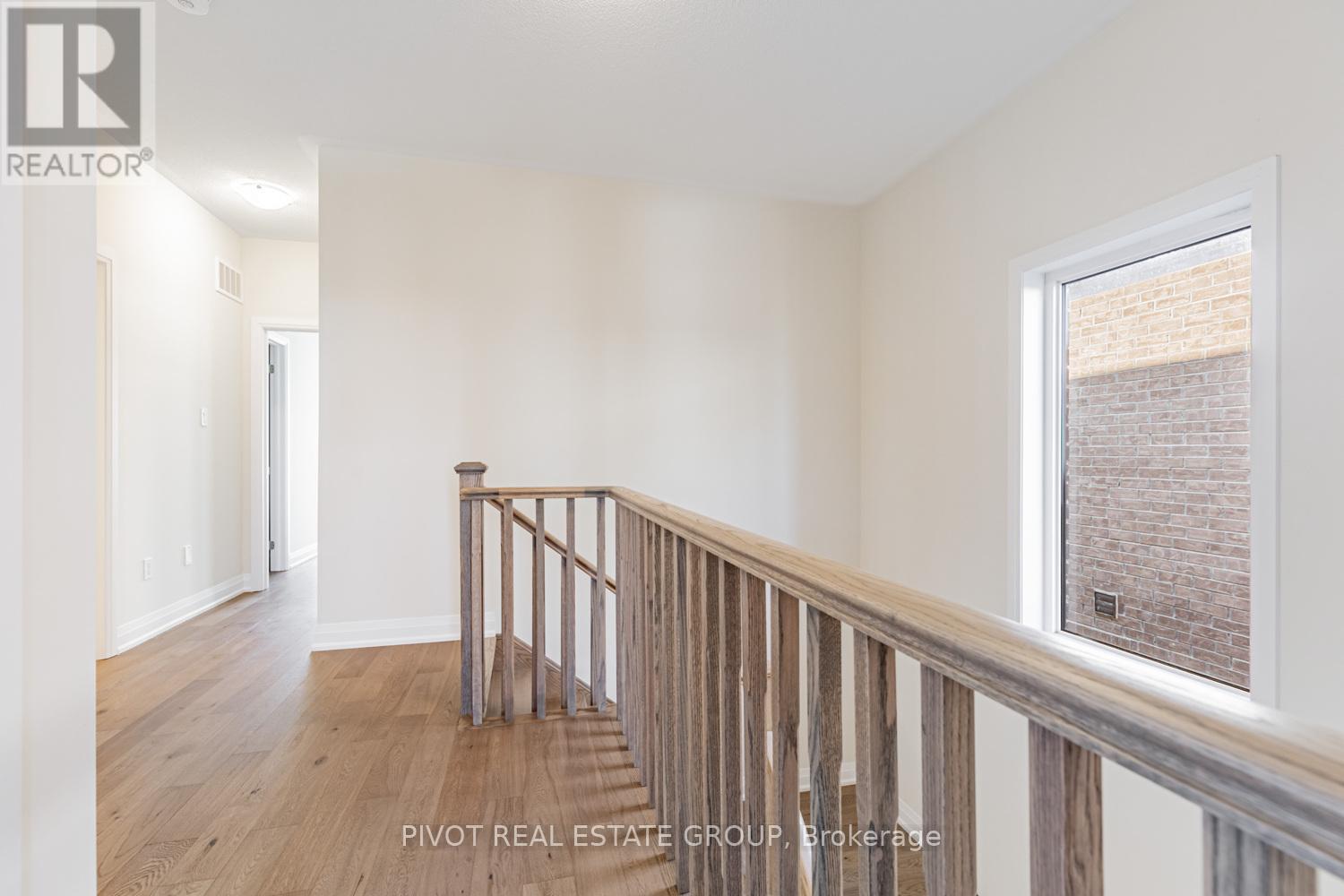 26 Lipscott Drive, Caledon, Ontario  L7C 4L2 - Photo 23 - W12500972