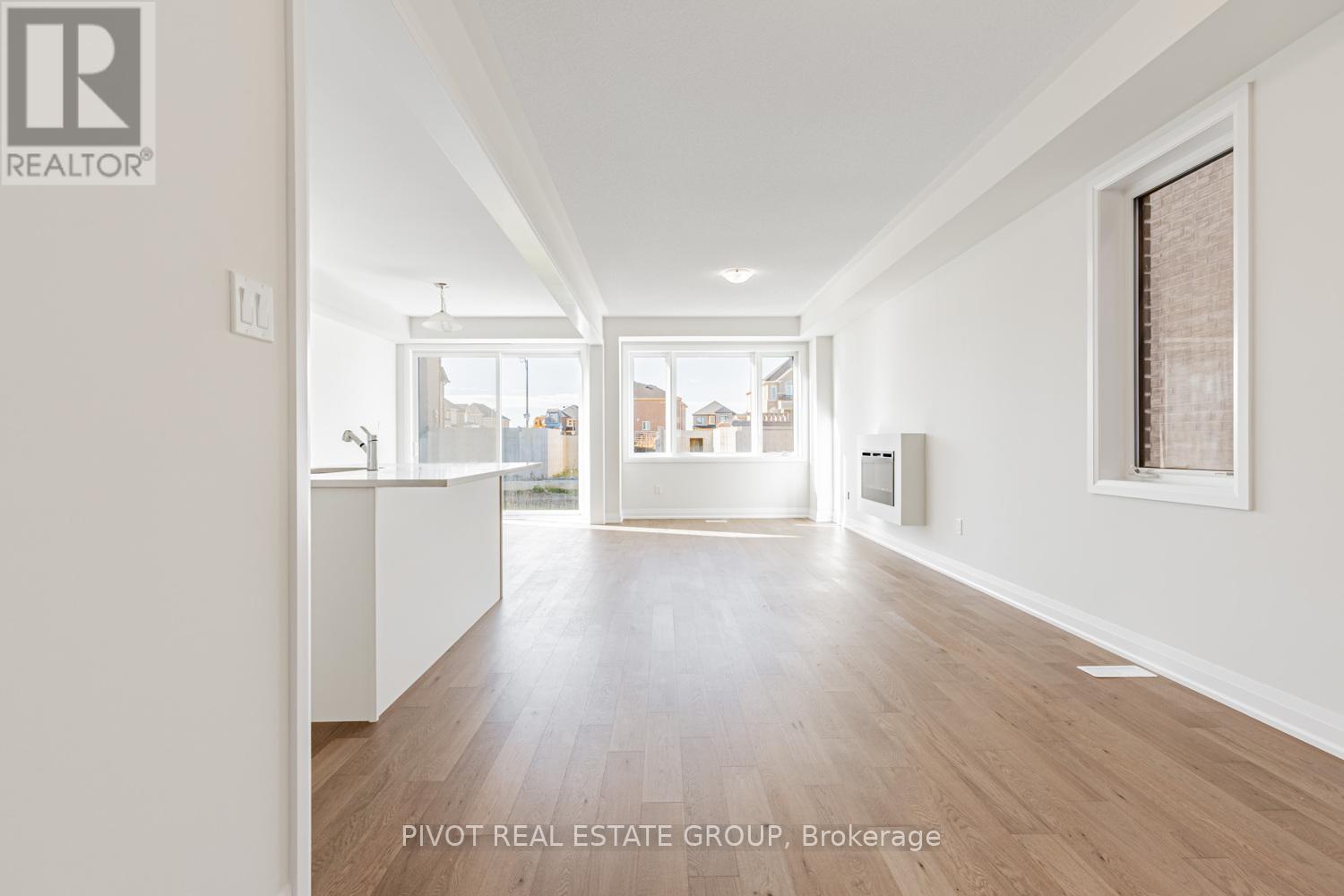 26 Lipscott Drive, Caledon, Ontario  L7C 4L2 - Photo 8 - W12500972