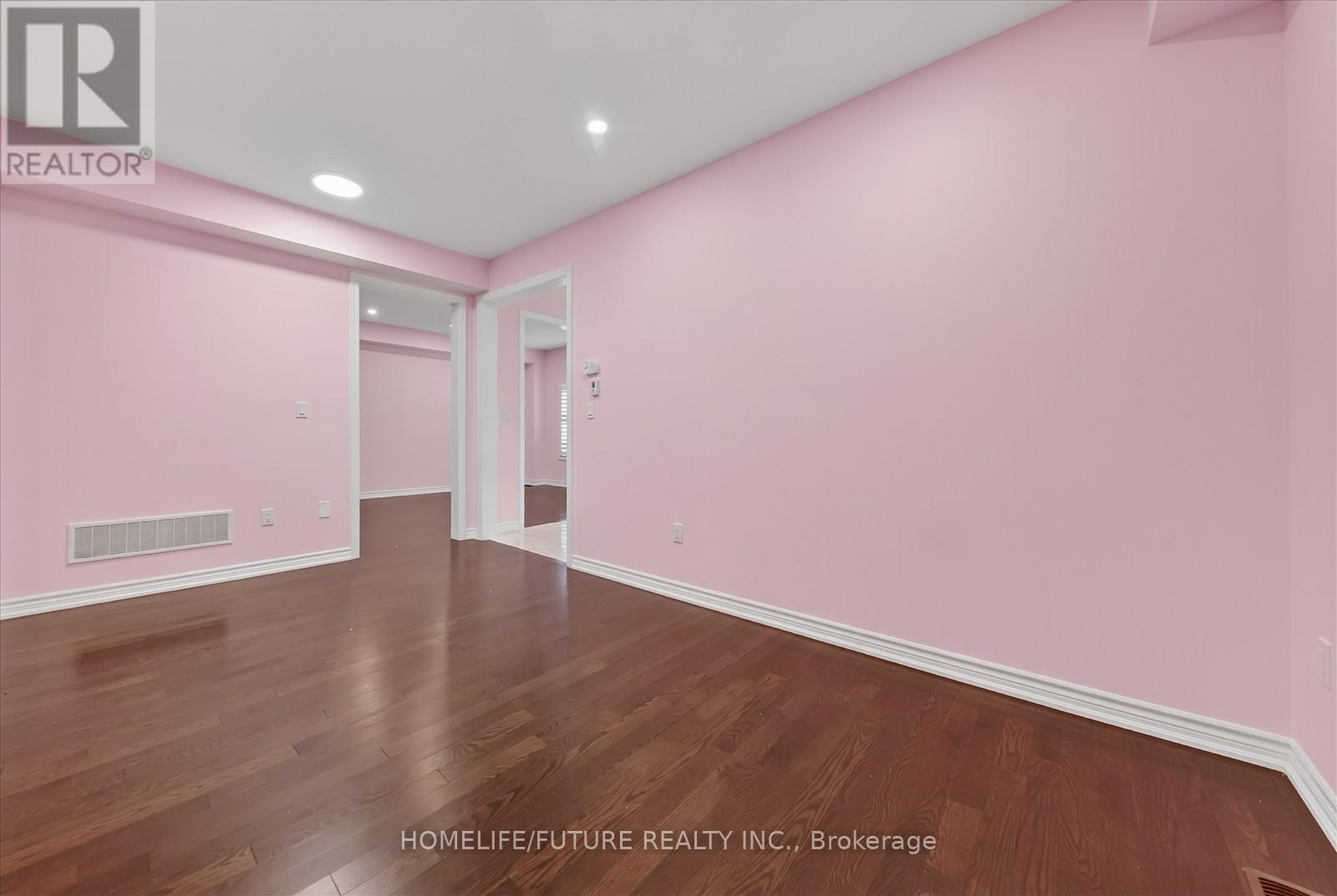 226 Ronald Guscott Street, Oshawa, Ontario  L1K 3G3 - Photo 11 - E12547194