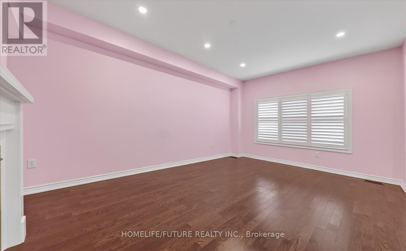 226 Ronald Guscott Street, Oshawa, Ontario  L1K 3G3 - Photo 12 - E12547194