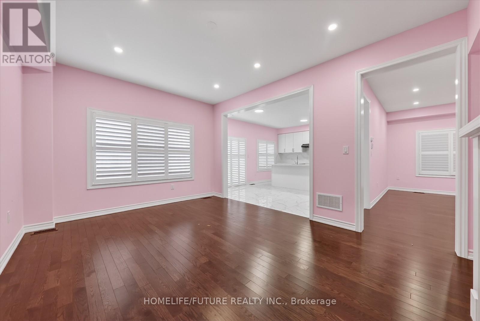 226 Ronald Guscott Street, Oshawa, Ontario  L1K 3G3 - Photo 13 - E12547194