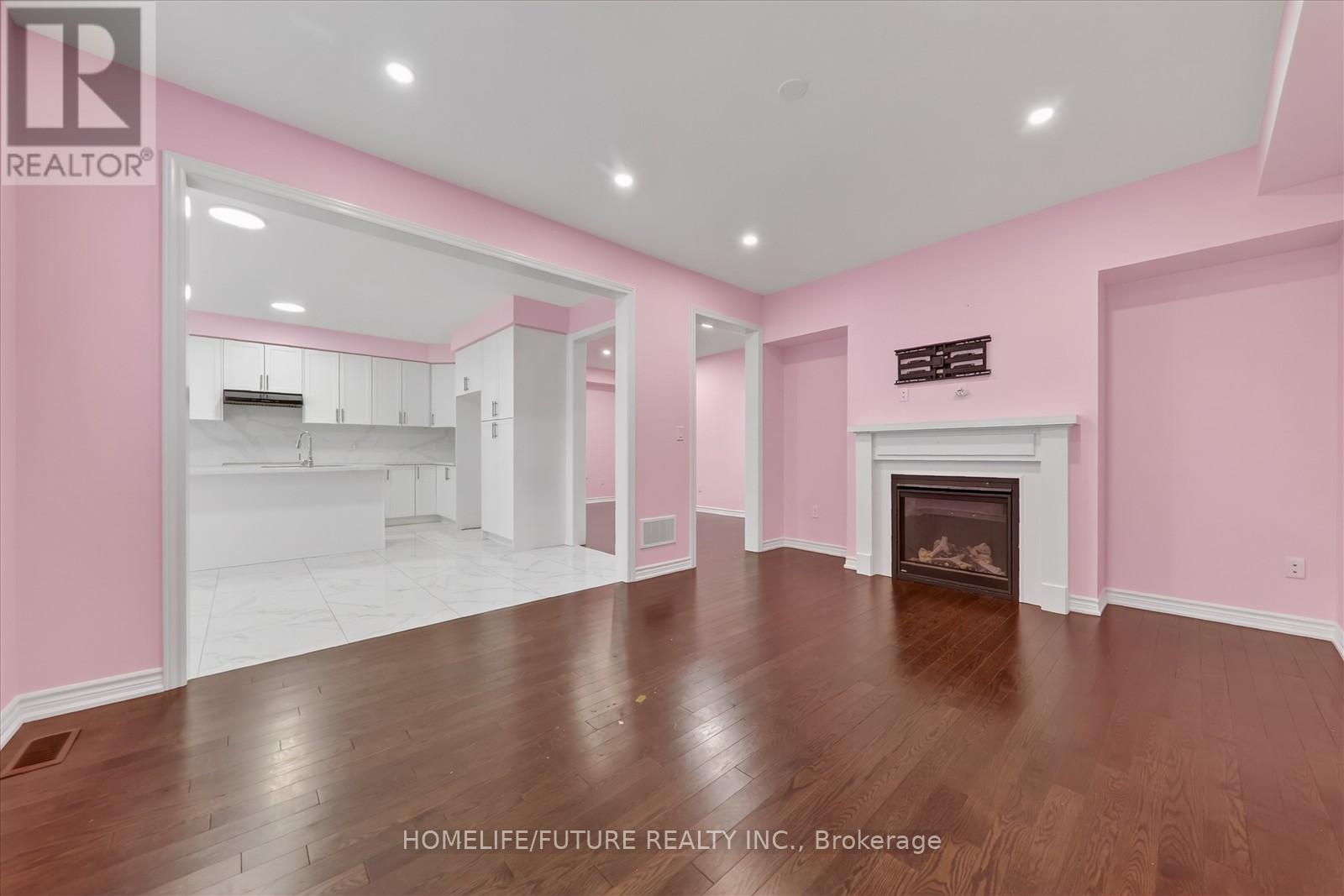 226 Ronald Guscott Street, Oshawa, Ontario  L1K 3G3 - Photo 14 - E12547194