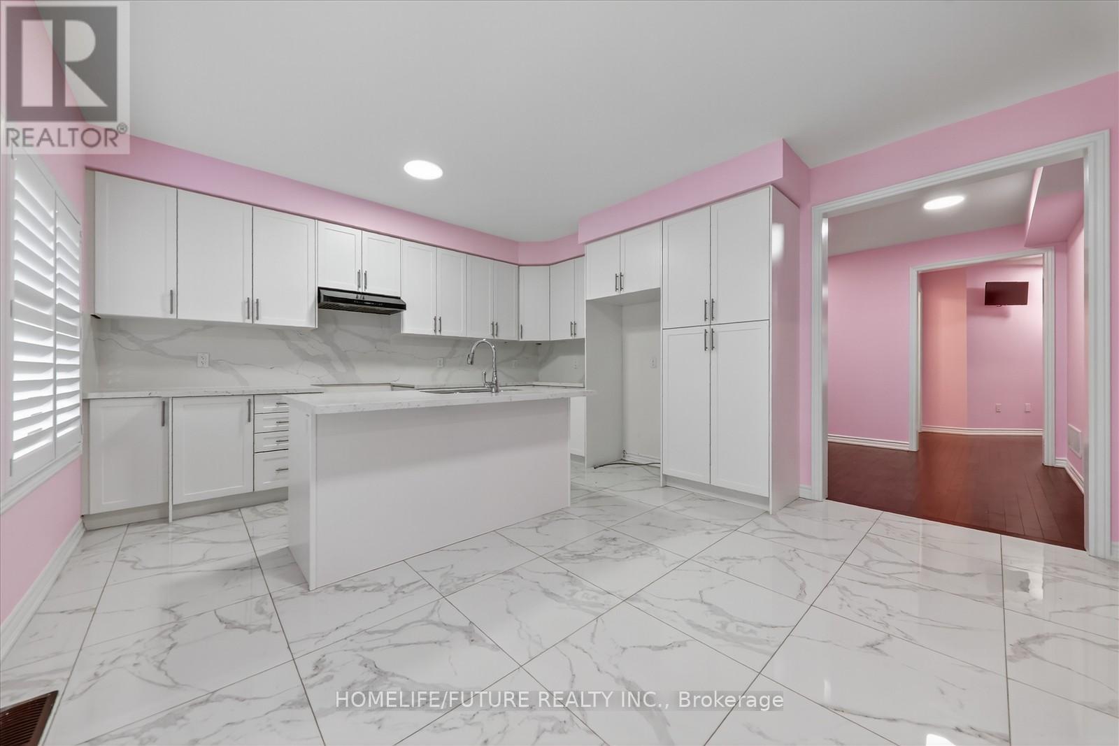 226 Ronald Guscott Street, Oshawa, Ontario  L1K 3G3 - Photo 16 - E12547194