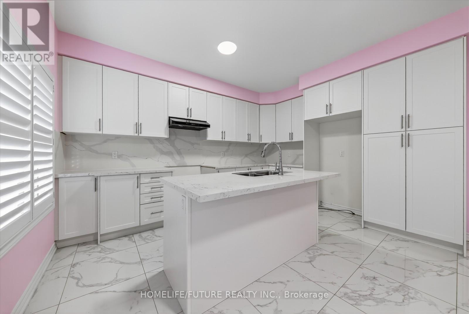 226 Ronald Guscott Street, Oshawa, Ontario  L1K 3G3 - Photo 17 - E12547194