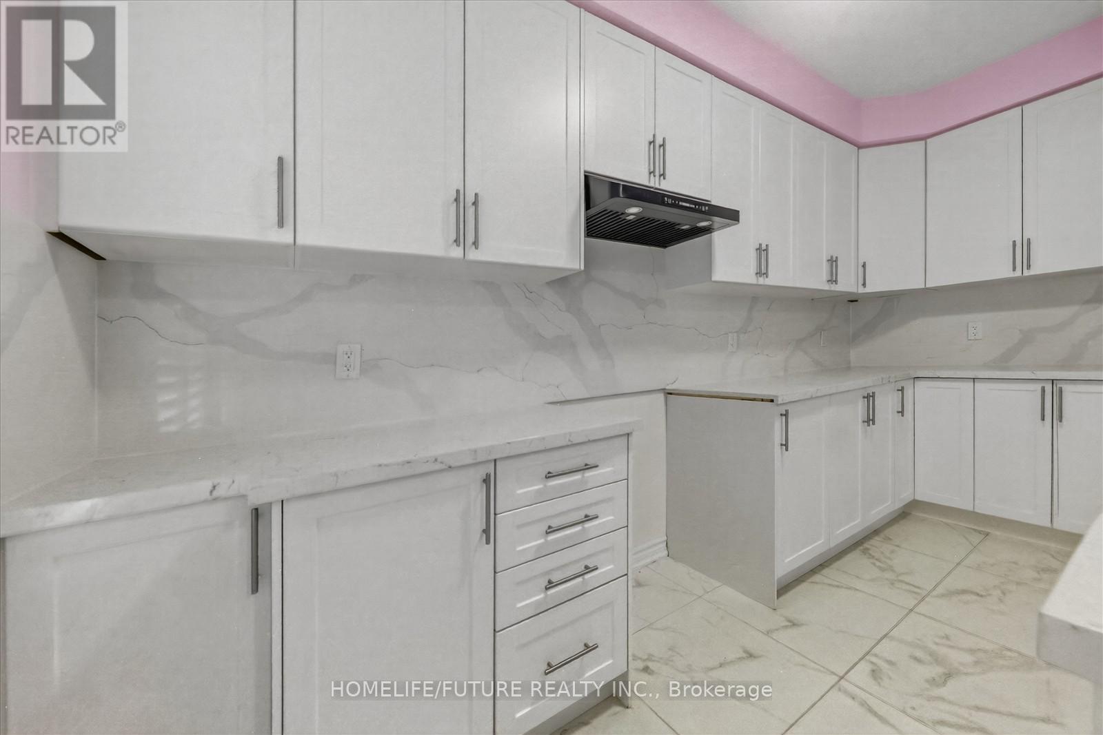 226 Ronald Guscott Street, Oshawa, Ontario  L1K 3G3 - Photo 18 - E12547194