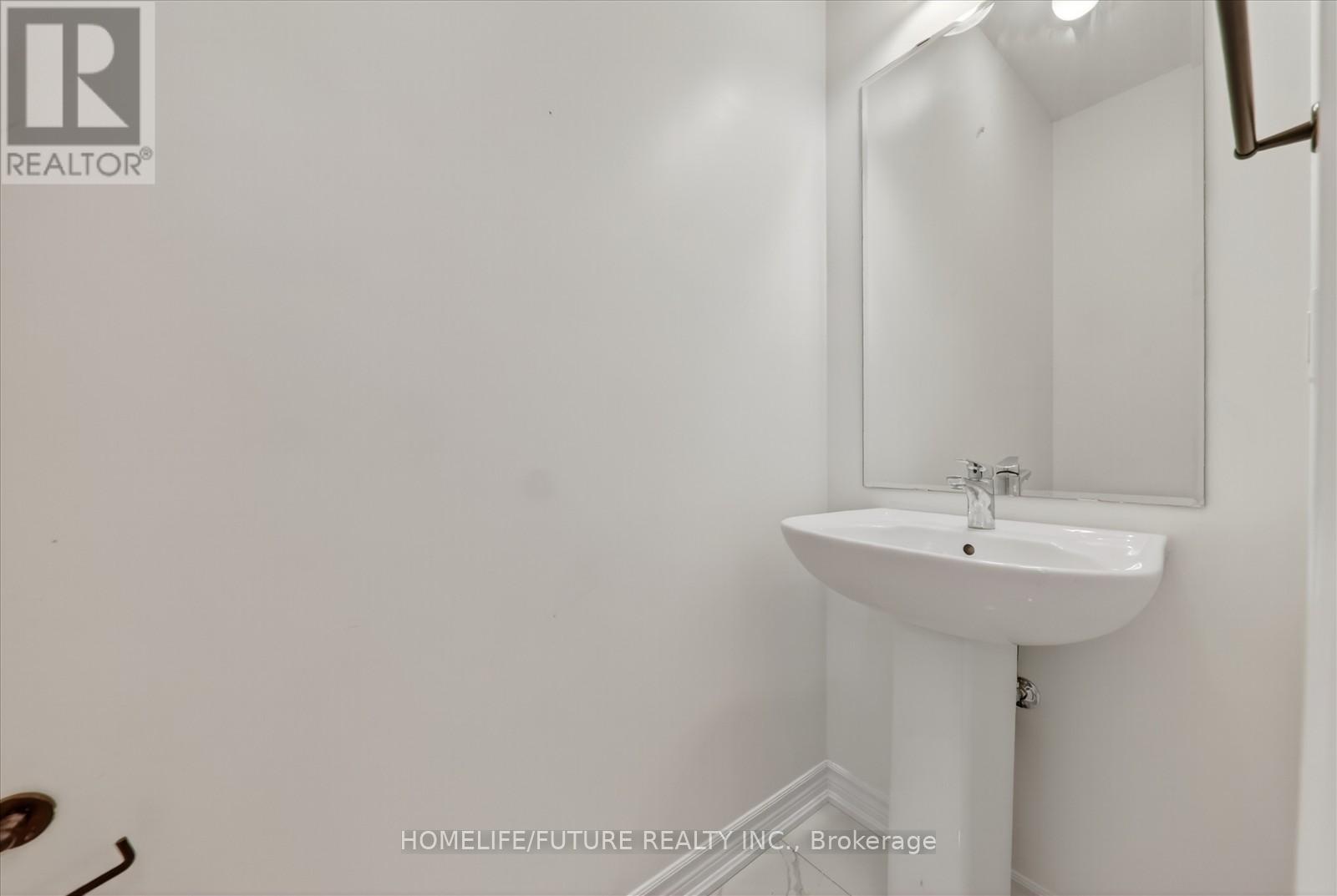 226 Ronald Guscott Street, Oshawa, Ontario  L1K 3G3 - Photo 19 - E12547194