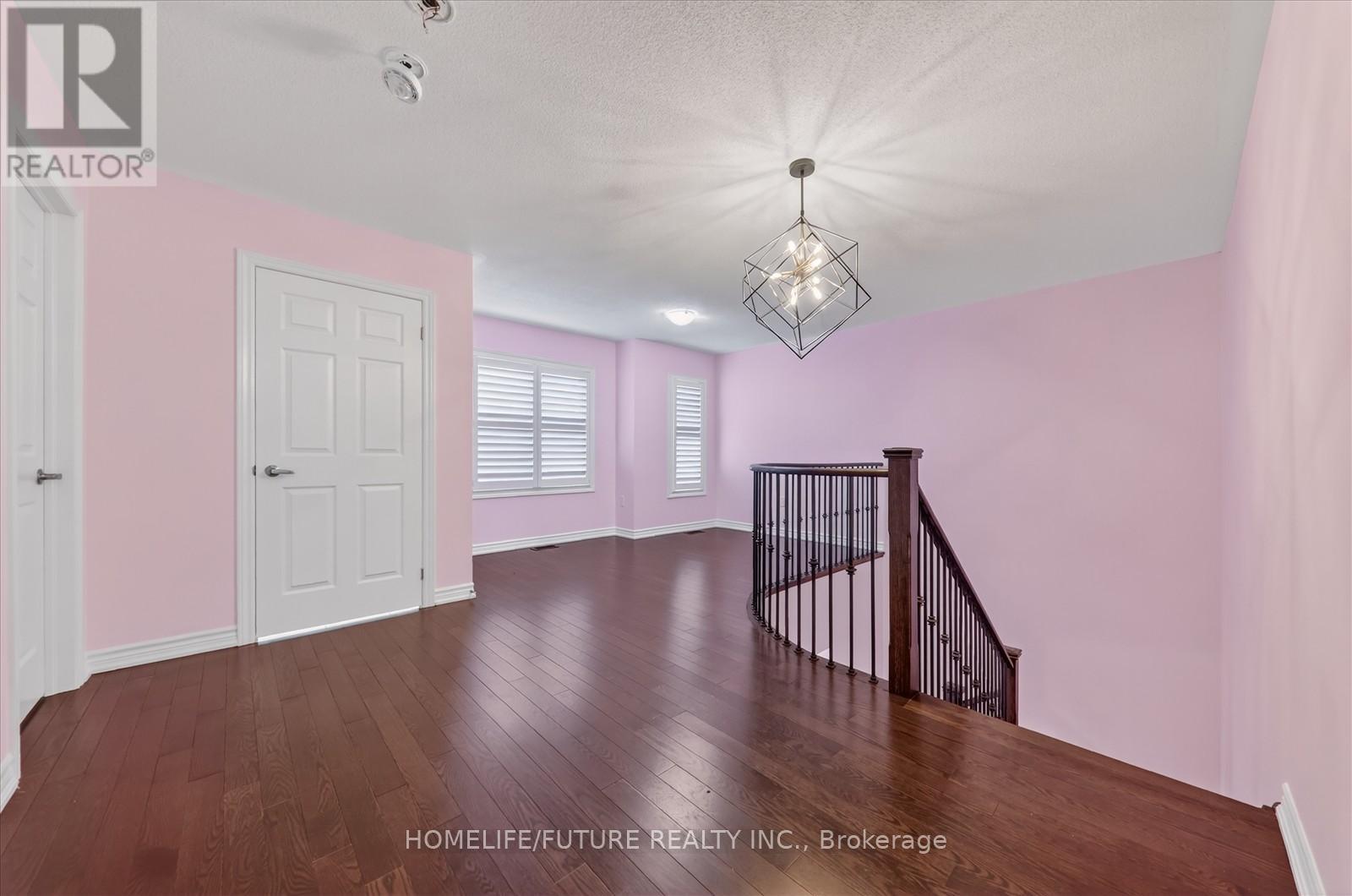 226 Ronald Guscott Street, Oshawa, Ontario  L1K 3G3 - Photo 20 - E12547194