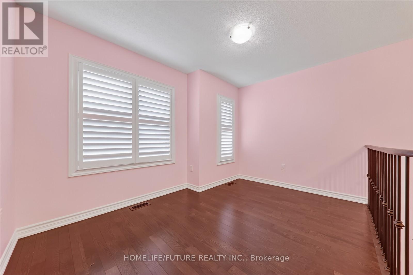 226 Ronald Guscott Street, Oshawa, Ontario  L1K 3G3 - Photo 21 - E12547194