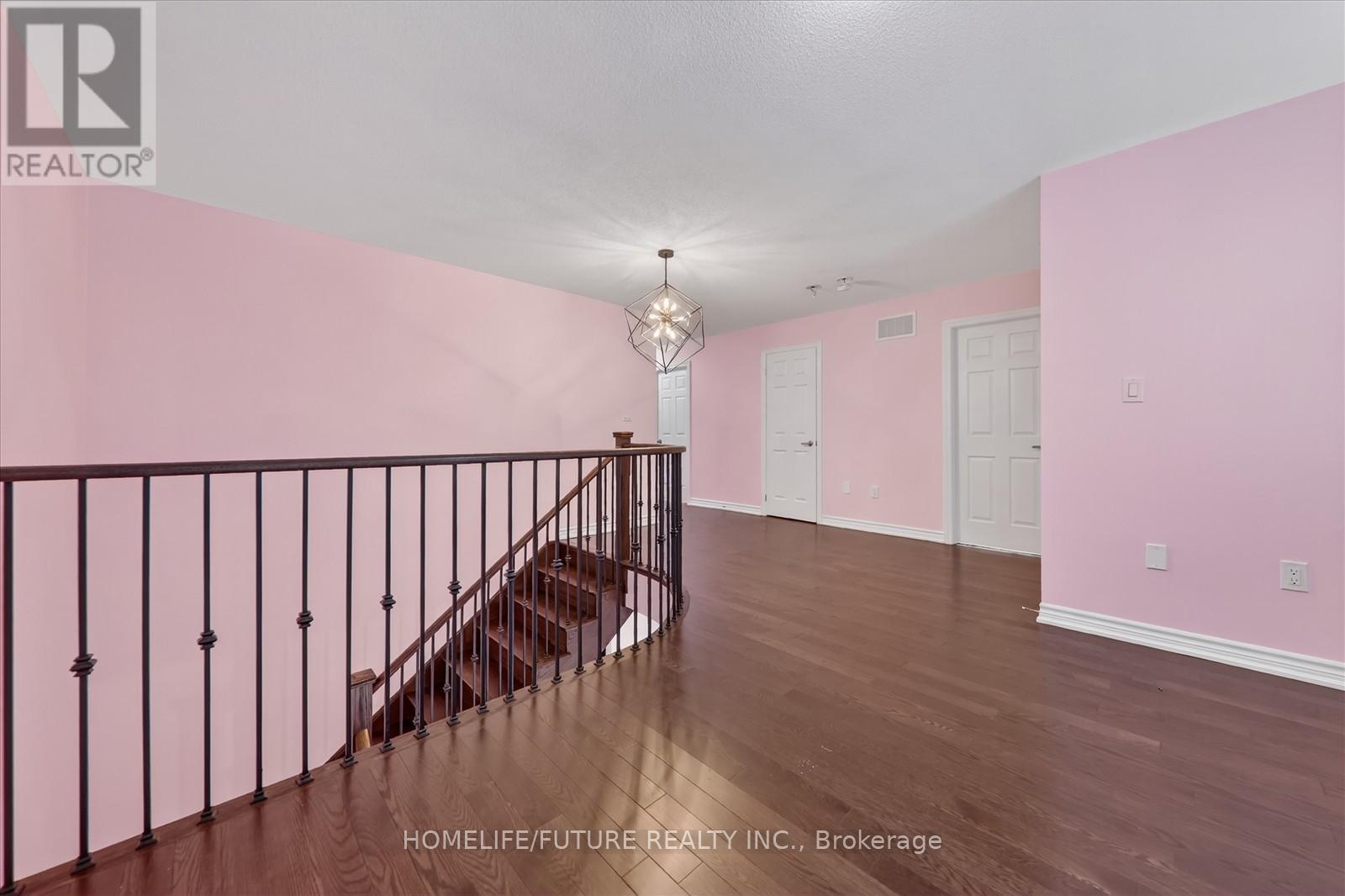 226 Ronald Guscott Street, Oshawa, Ontario  L1K 3G3 - Photo 22 - E12547194