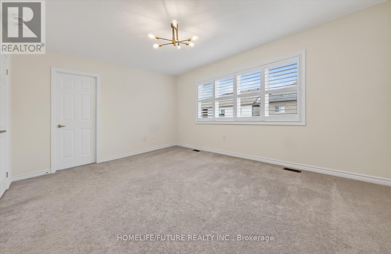 226 Ronald Guscott Street, Oshawa, Ontario  L1K 3G3 - Photo 23 - E12547194