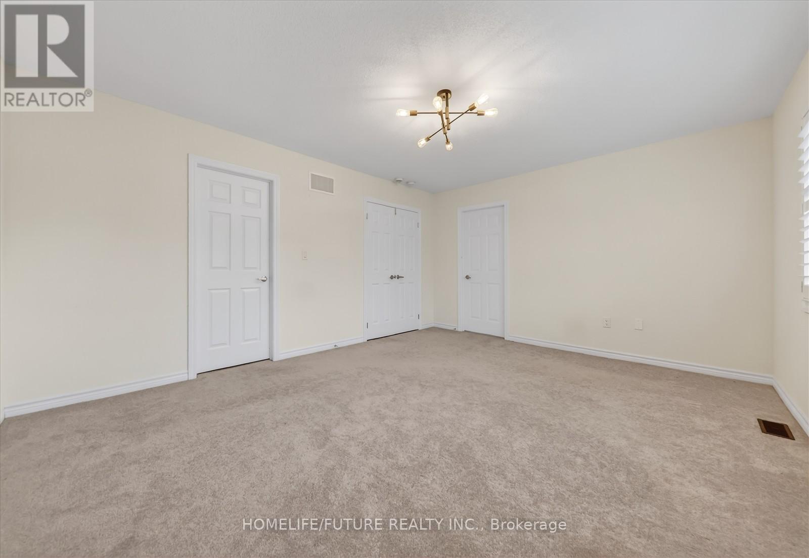 226 Ronald Guscott Street, Oshawa, Ontario  L1K 3G3 - Photo 24 - E12547194