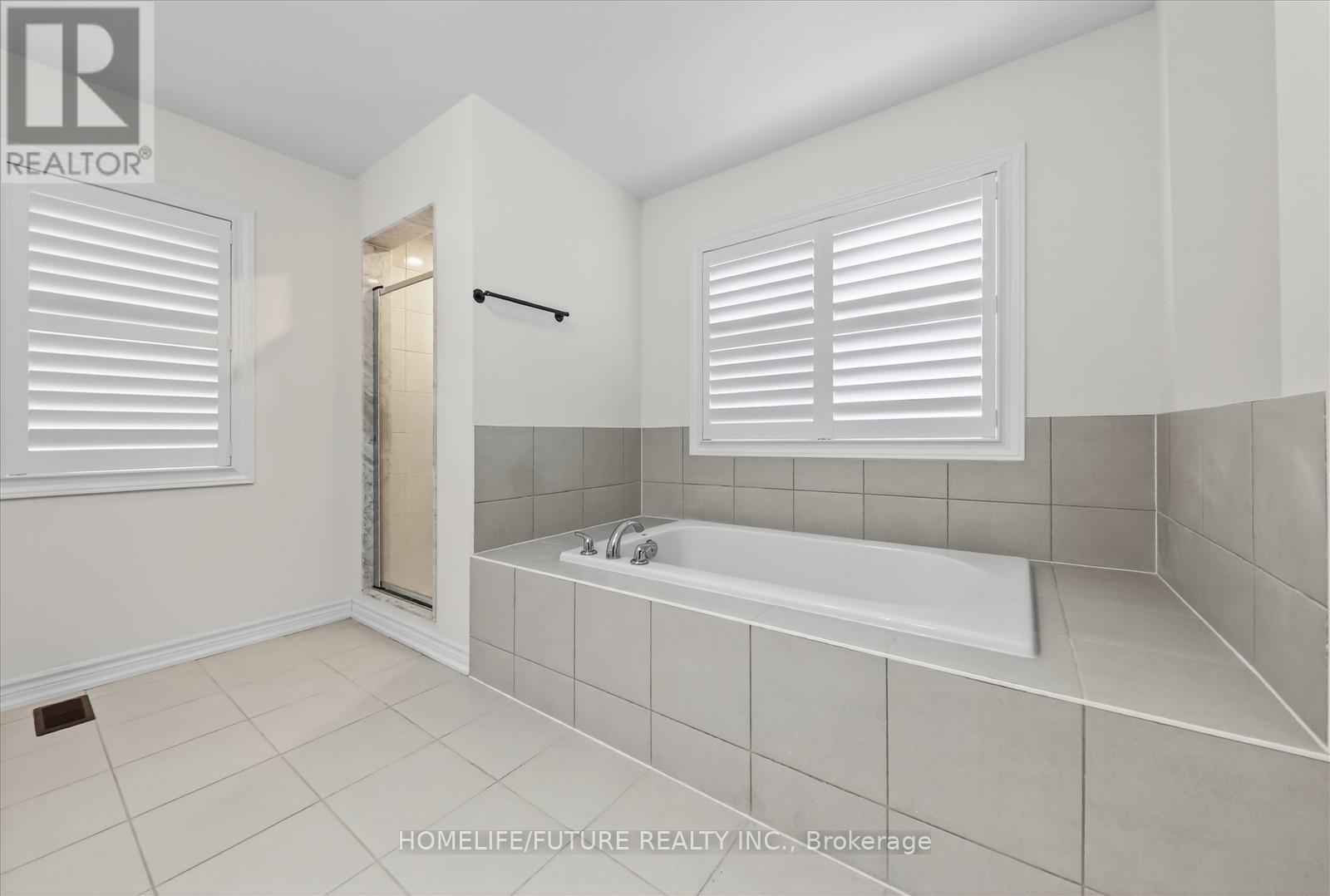 226 Ronald Guscott Street, Oshawa, Ontario  L1K 3G3 - Photo 26 - E12547194