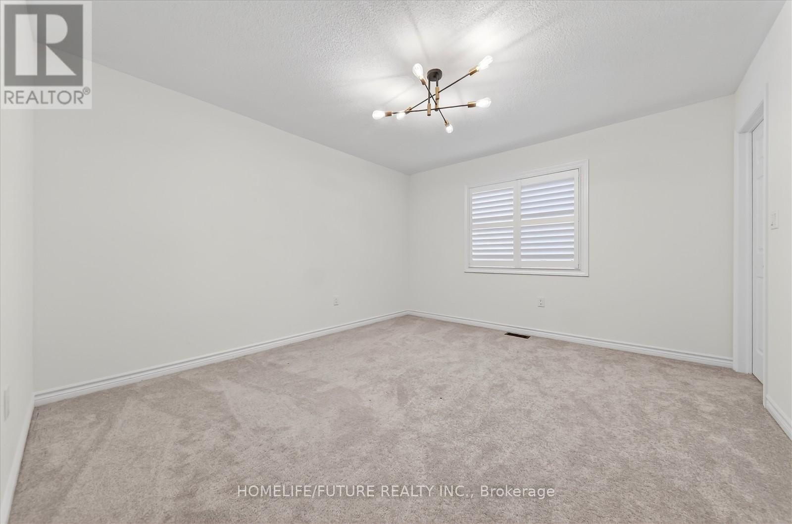 226 Ronald Guscott Street, Oshawa, Ontario  L1K 3G3 - Photo 27 - E12547194