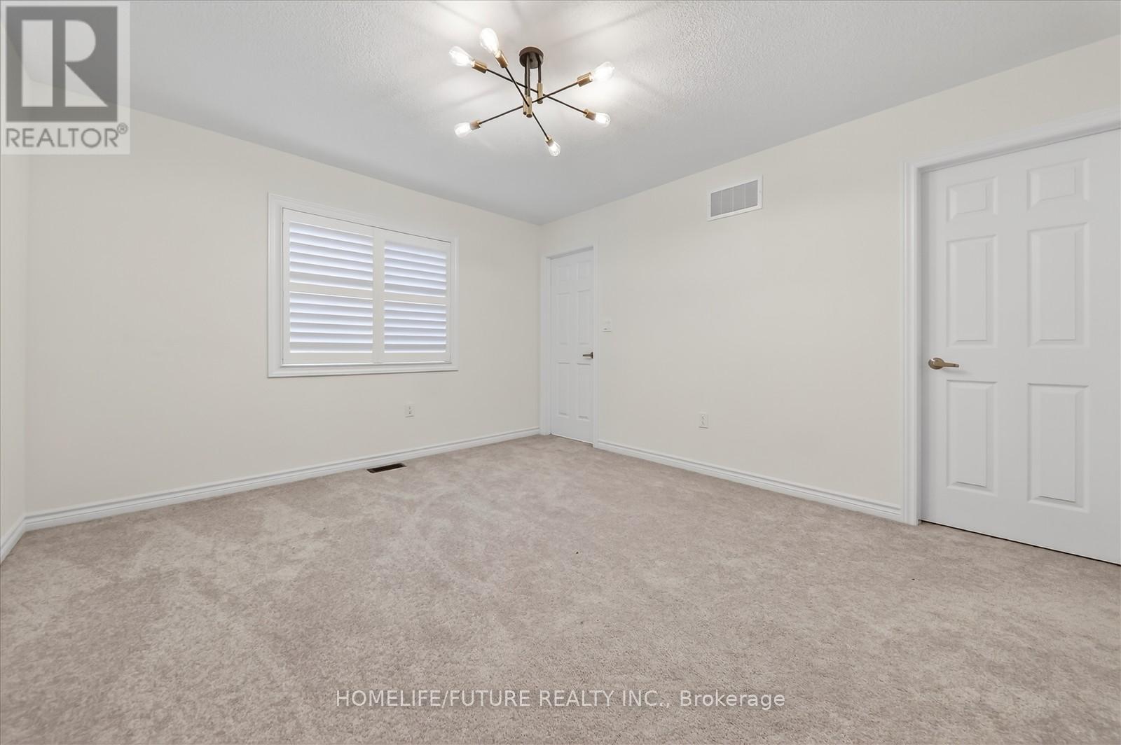 226 Ronald Guscott Street, Oshawa, Ontario  L1K 3G3 - Photo 28 - E12547194