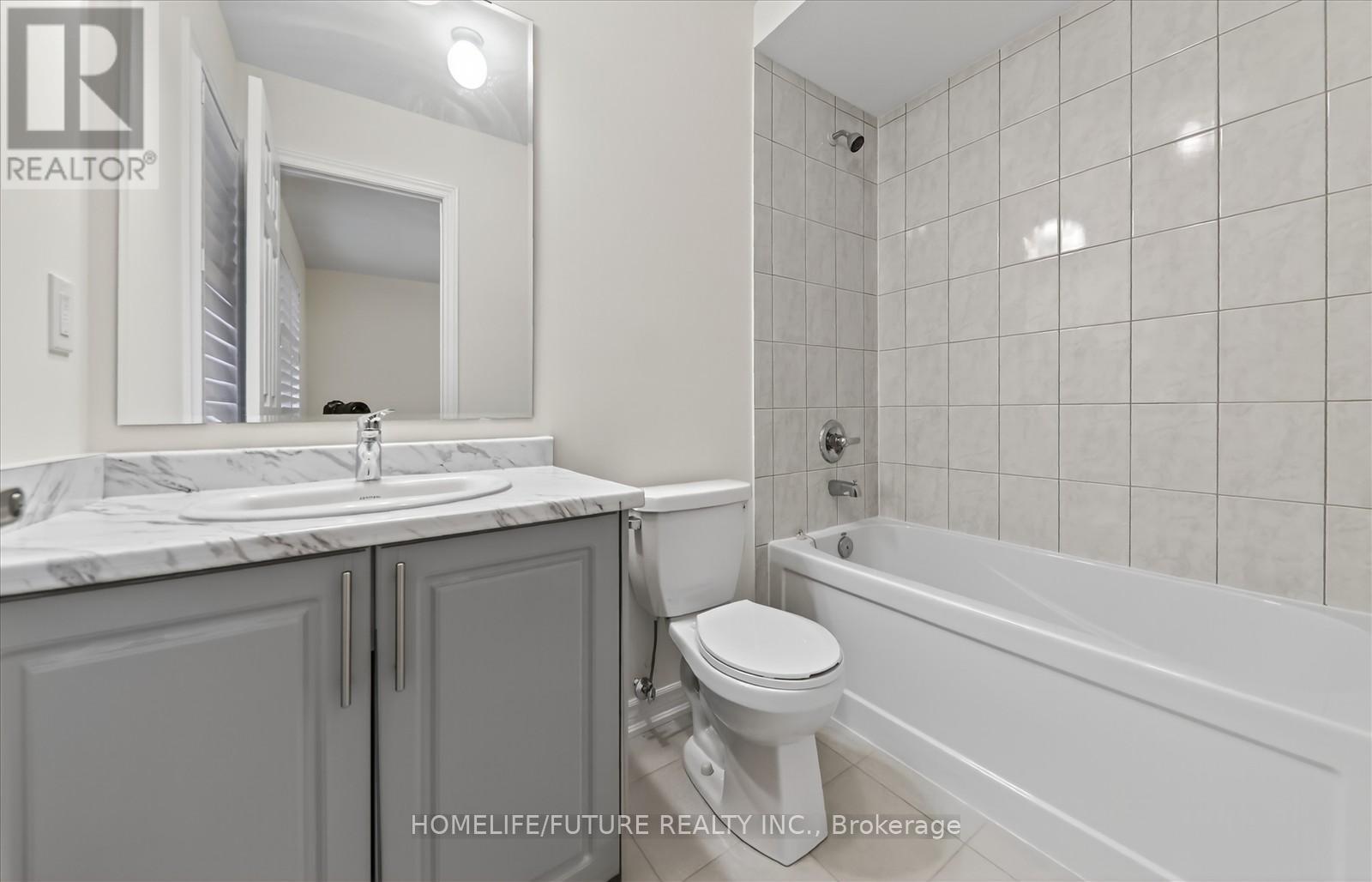 226 Ronald Guscott Street, Oshawa, Ontario  L1K 3G3 - Photo 29 - E12547194